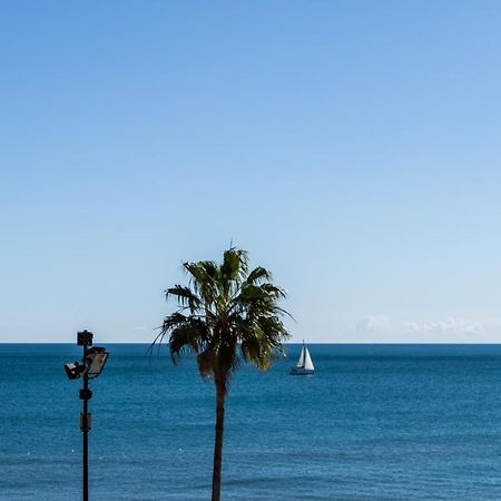 Sur Suites Don Miguel فوينخيرولا المظهر الخارجي الصورة