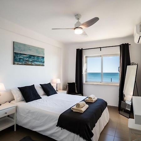 Sur Suites Don Miguel فوينخيرولا المظهر الخارجي الصورة